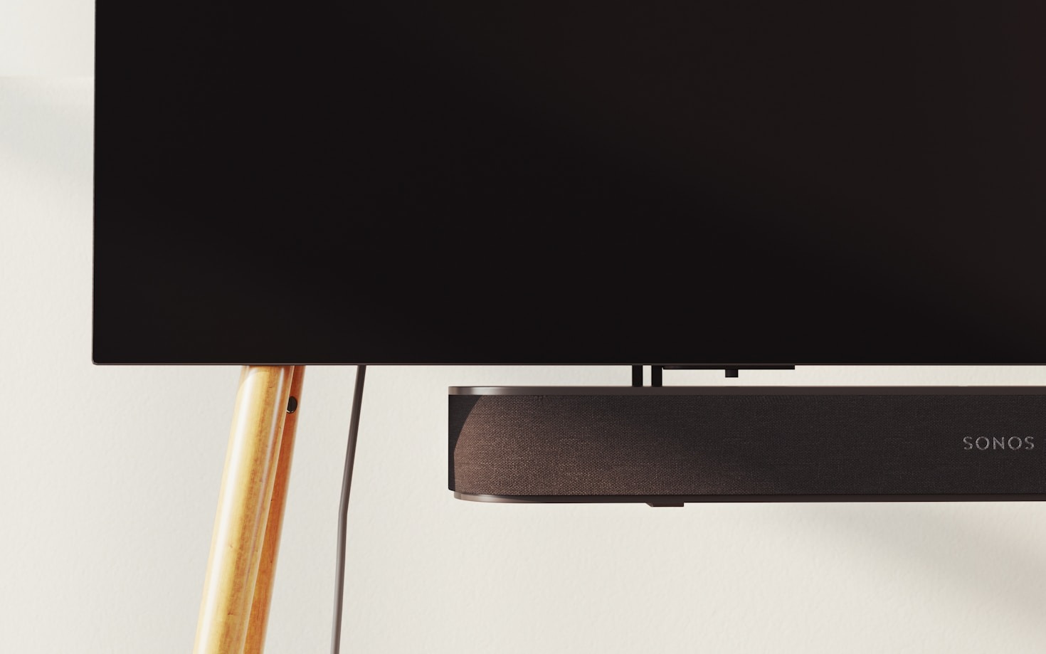 How to Express Yourself Quietly Online