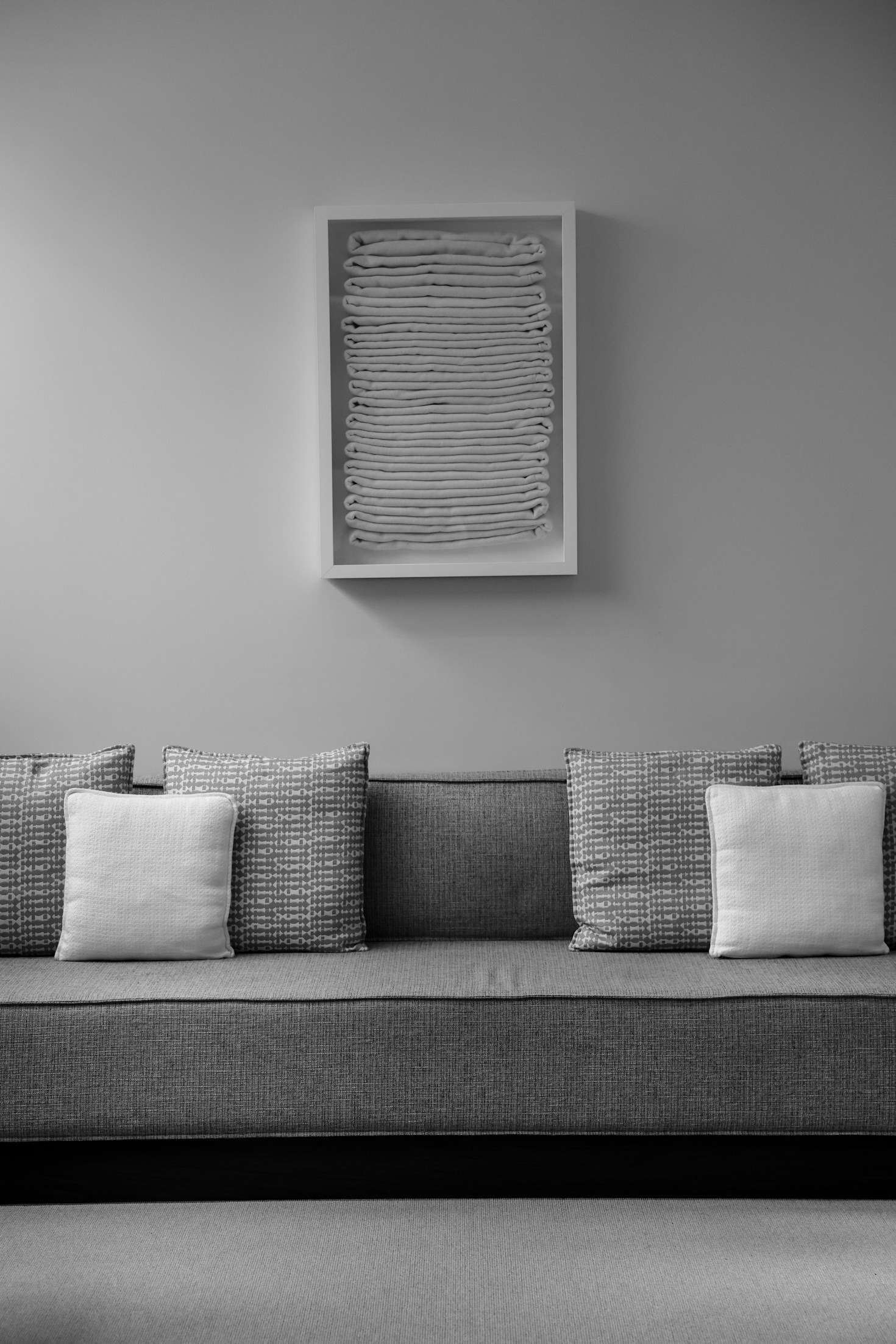 Creating an Online Identity with Modesty